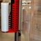Pallet wrap machine 6 - Small
